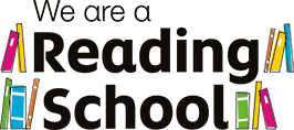 Reading School Logo.png